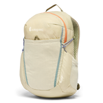 Elqui 18L Daypack - Grain - US 1470