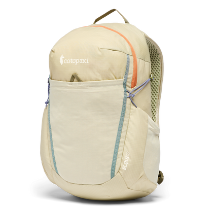Elqui 18L Daypack - Grain - US 1470