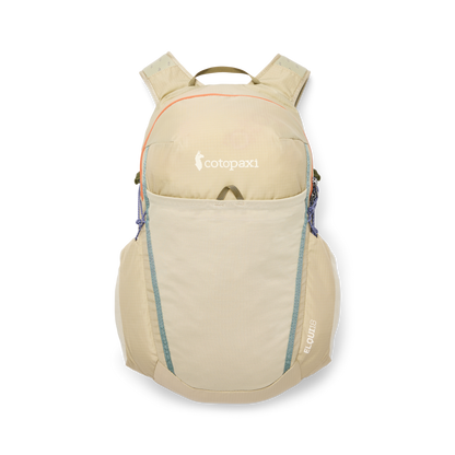 Elqui 18L Daypack - Grain - US 1470