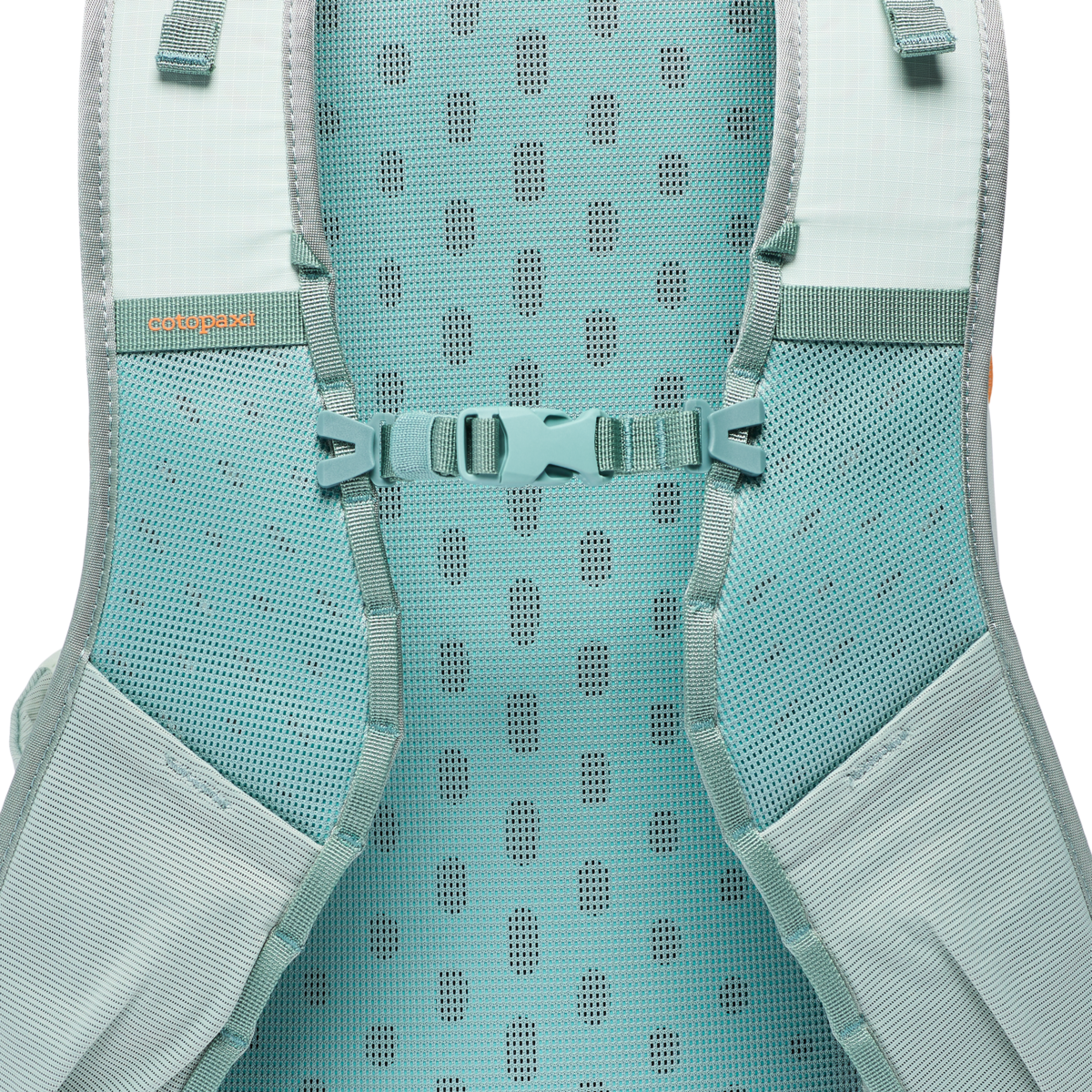 Elqui 24L Daypack - Foam/Silver Leaf - US 3618