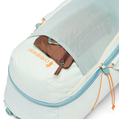 Elqui 24L Daypack - Foam/Silver Leaf - US 3618