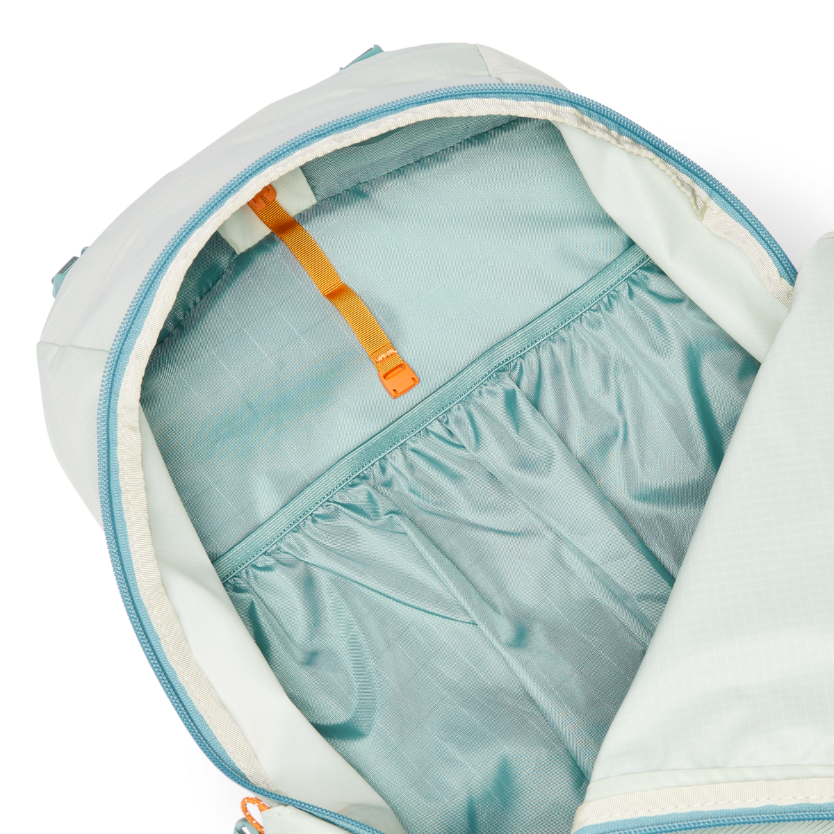 Elqui 24L Daypack - Foam/Silver Leaf - US 3618