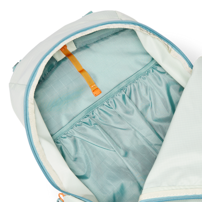 Elqui 24L Daypack - Foam/Silver Leaf - US 3618