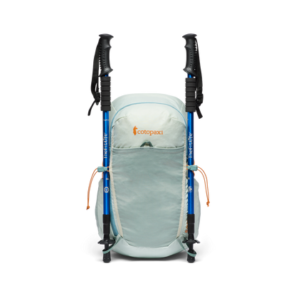 Elqui 24L Daypack - Foam/Silver Leaf - US 3618