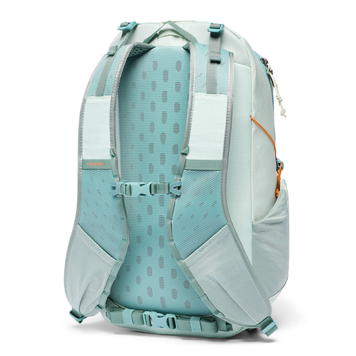 Elqui 24L Daypack - Foam/Silver Leaf - US 3618