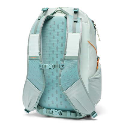Elqui 24L Daypack - Foam/Silver Leaf - US 3618