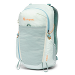 Elqui 24L Daypack - Foam/Silver Leaf - US 3618