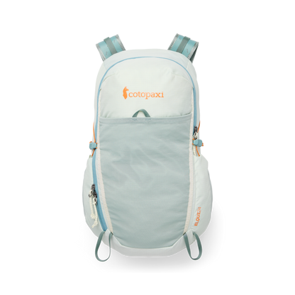 Elqui 24L Daypack - Foam/Silver Leaf - US 3618