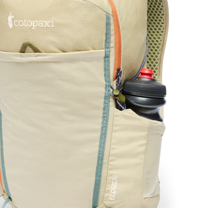 Elqui 24L Daypack - Grain - US 8730