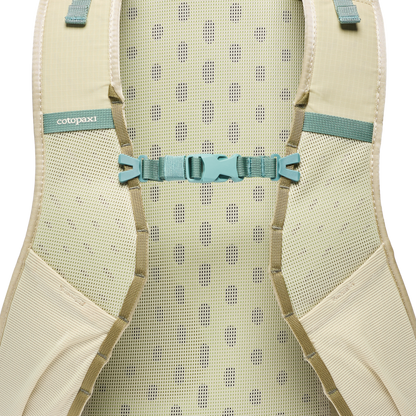 Elqui 24L Daypack - Grain - US 8730