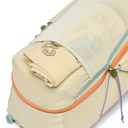 Elqui 24L Daypack - Grain - US 8730