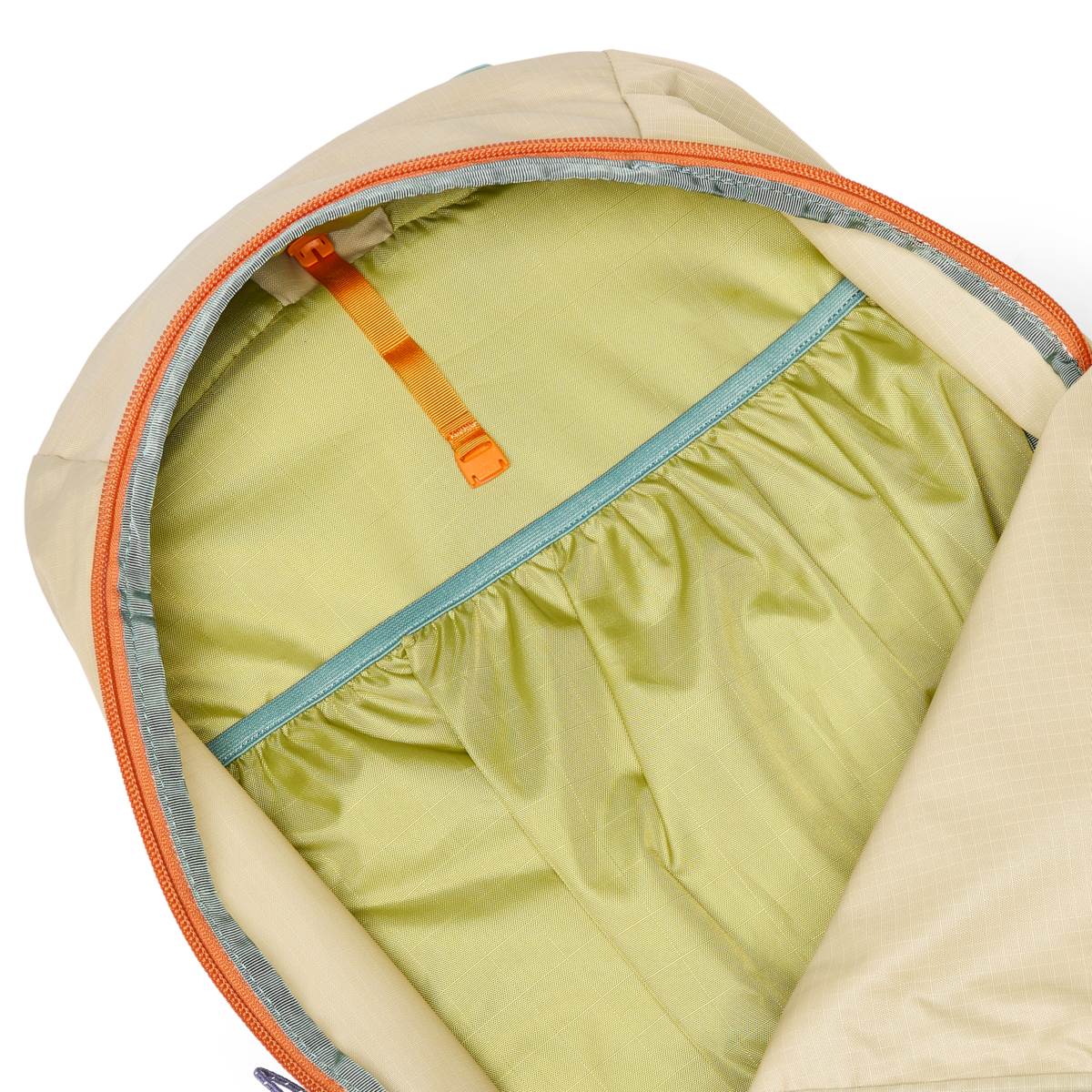 Elqui 24L Daypack - Grain - US 8730