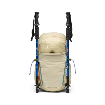 Elqui 24L Daypack - Grain - US 8730