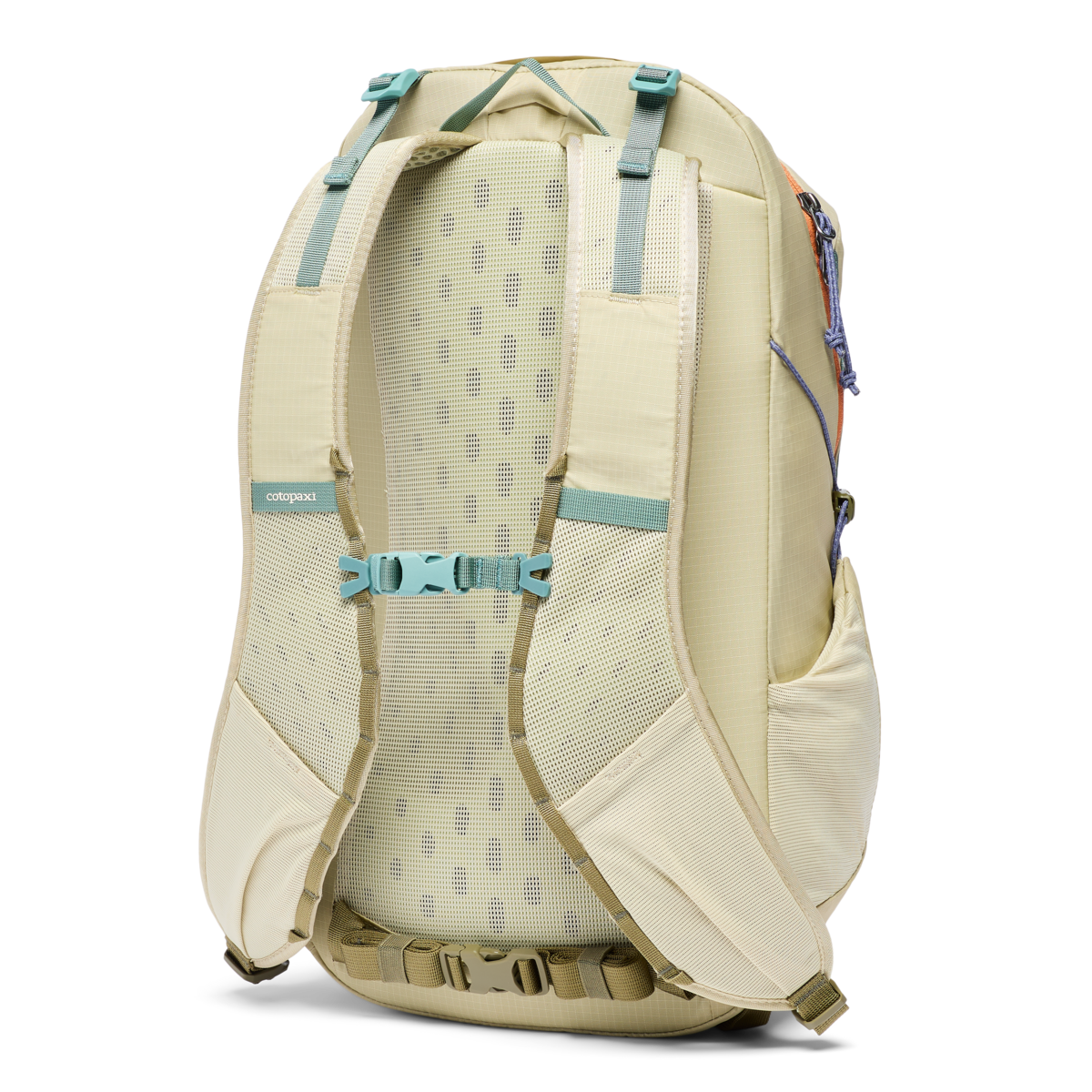 Elqui 24L Daypack - Grain - US 8730
