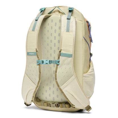 Elqui 24L Daypack - Grain - US 8730