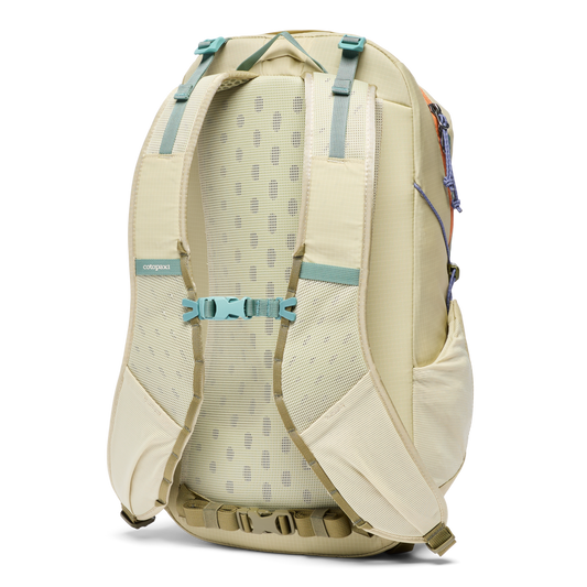Elqui 24L Daypack - Grain - US 8730