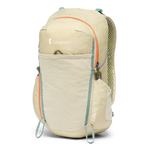 Elqui 24L Daypack - Grain - US 8730