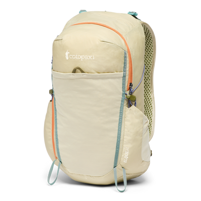 Elqui 24L Daypack - Grain - US 8730