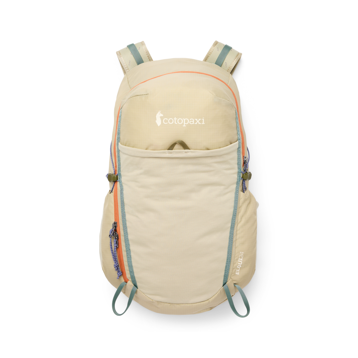 Elqui 24L Daypack - Grain - US 8730
