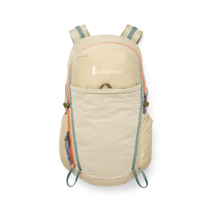 Elqui 24L Daypack - Grain - US 8730