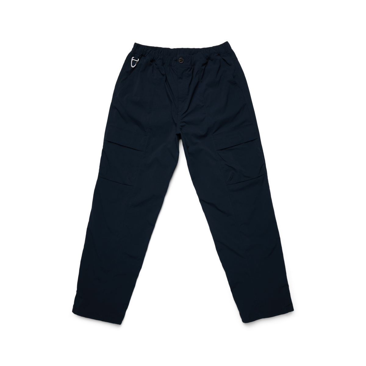 Coraje Tech Pant - Men's - Black - US 1312
