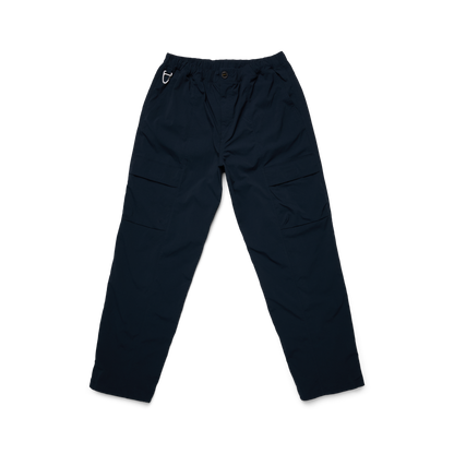 Coraje Tech Pant - Men's - Black - US 1312