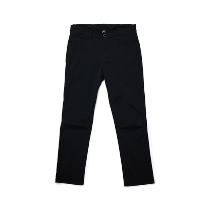Coraje Tech Pant - Men's - Black - US 1312