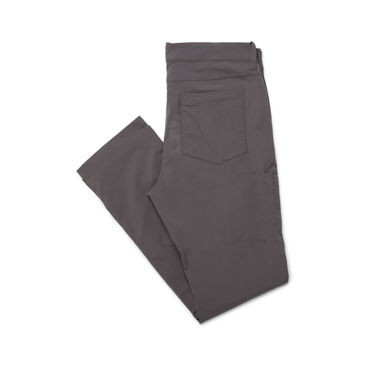 Coraje Tech Pant - Men's - Cinder - US 6296