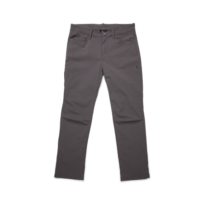 Coraje Tech Pant - Men's - Cinder - US 6296