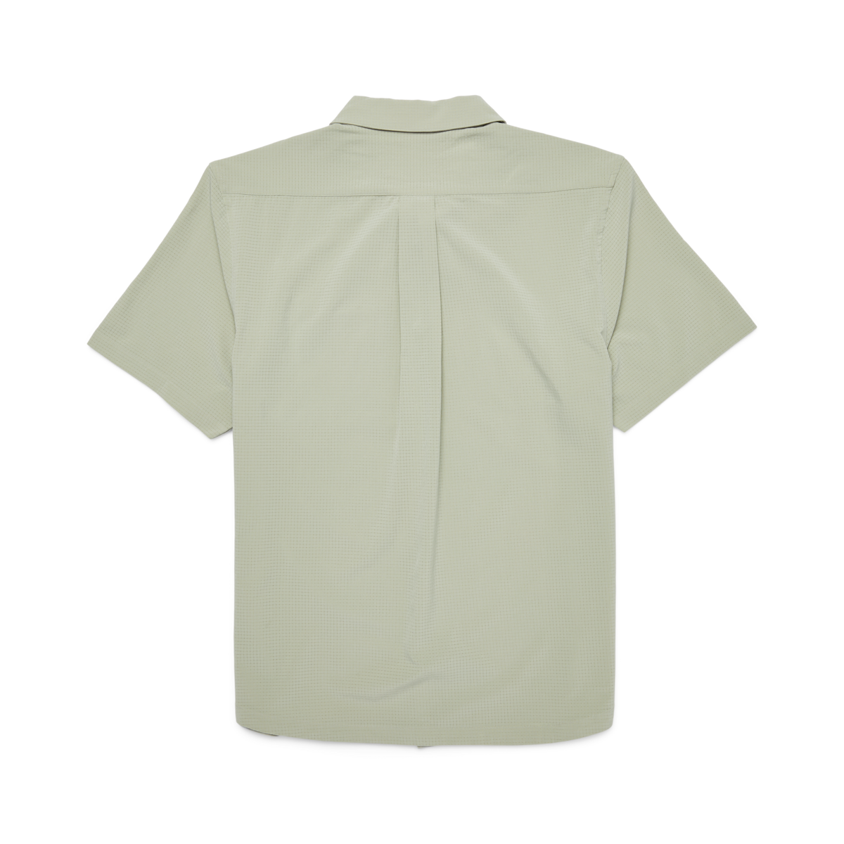 Pulso Tech Shirt - Men's - Brush - US 5665