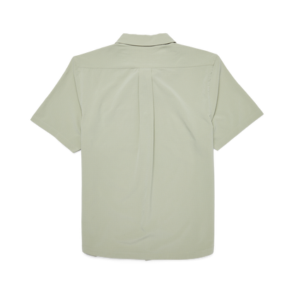 Pulso Tech Shirt - Men's - Brush - US 5665