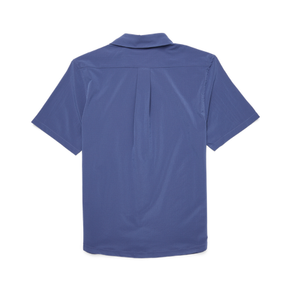 Pulso Tech Shirt - Men's - Brush - US 5665
