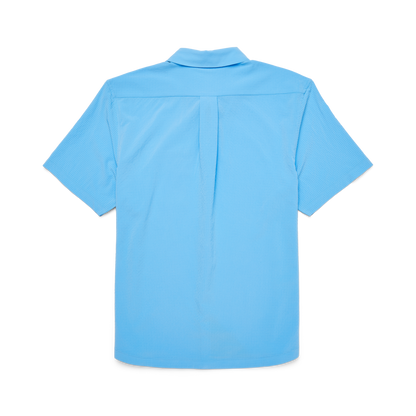 Pulso Tech Shirt - Men's - Island - US 5339