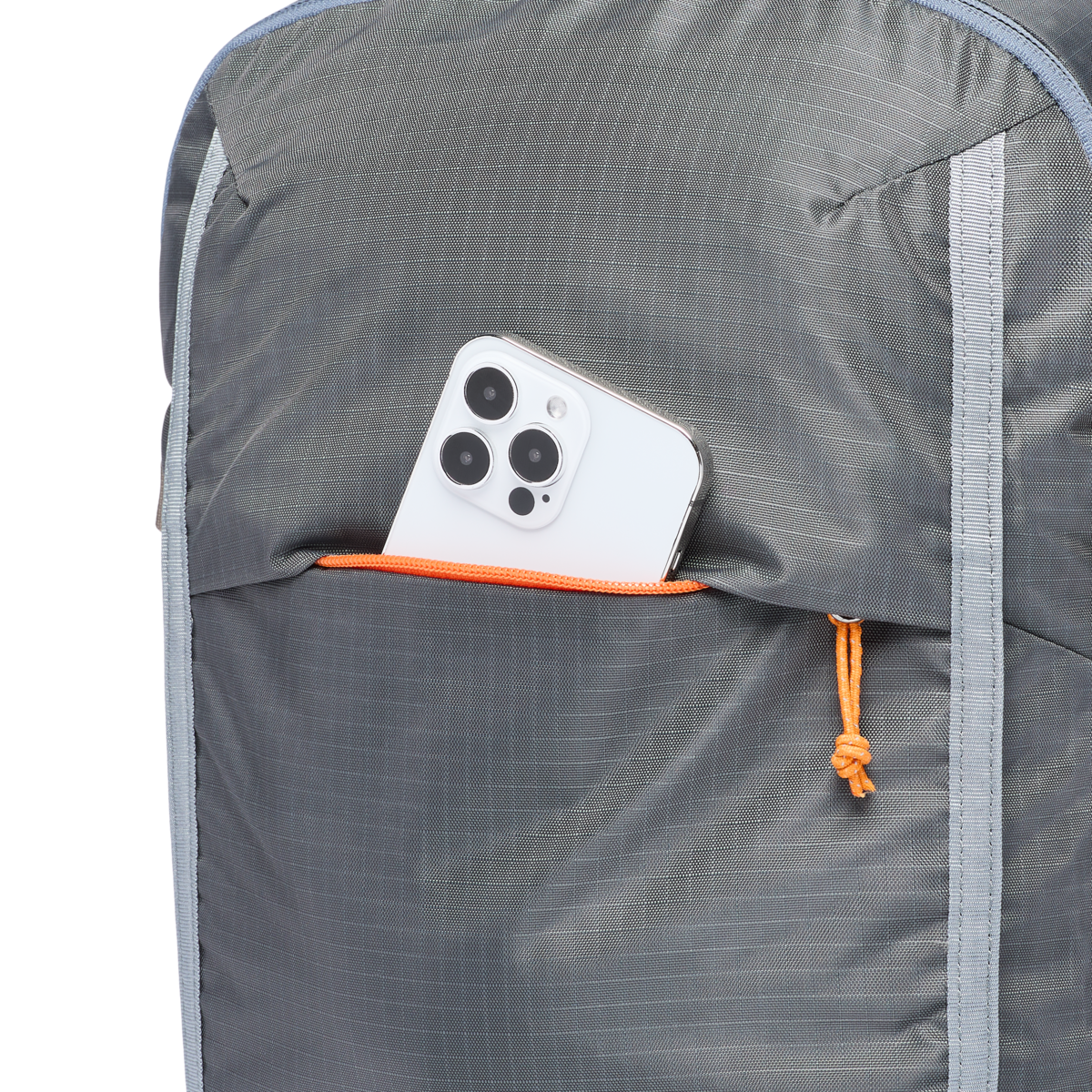 Mente 32L Daypack - Cada Día - Cinder - US 8541