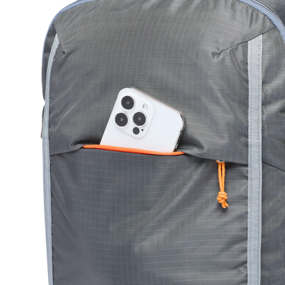 Mente 32L Daypack - Cada Día - Cinder - US 8541