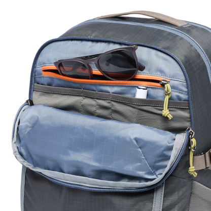 Mente 32L Daypack - Cada Día - Cinder - US 8541