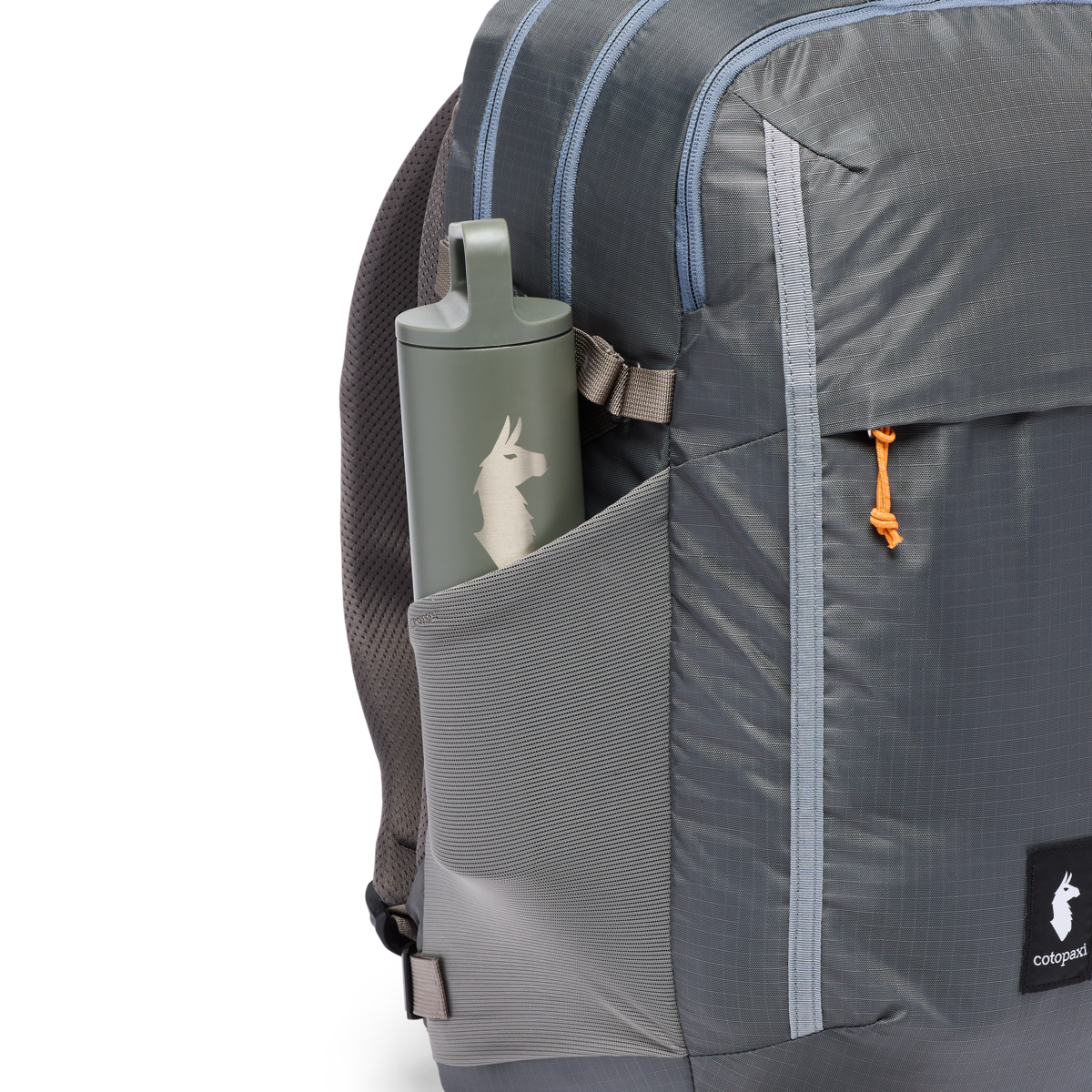 Mente 32L Daypack - Cada Día - Cinder - US 8541