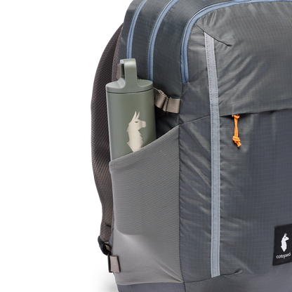 Mente 32L Daypack - Cada Día - Cinder - US 8541