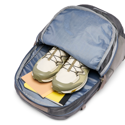 Mente 32L Daypack - Cada Día - Cinder - US 8541