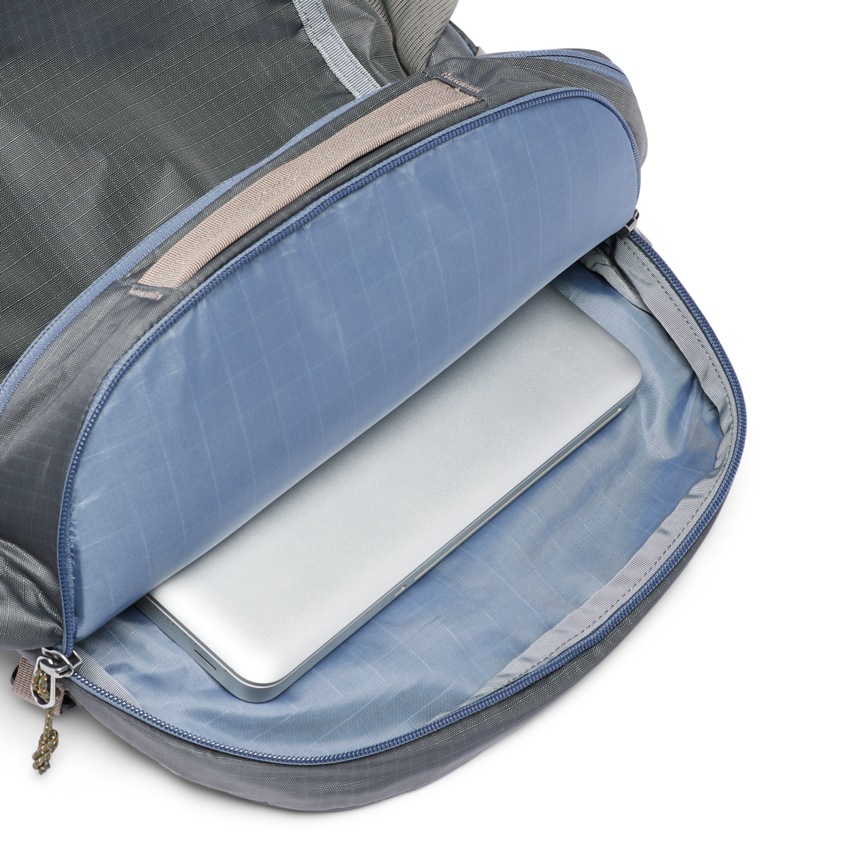 Mente 32L Daypack - Cada Día - Cinder - US 8541