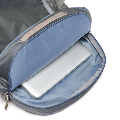 Mente 32L Daypack - Cada Día - Cinder - US 8541