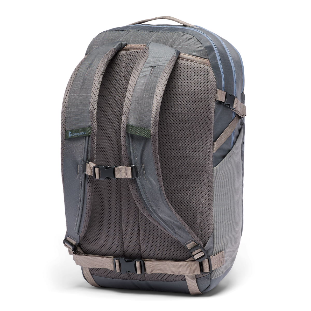 Mente 32L Daypack - Cada Día - Cinder - US 8541