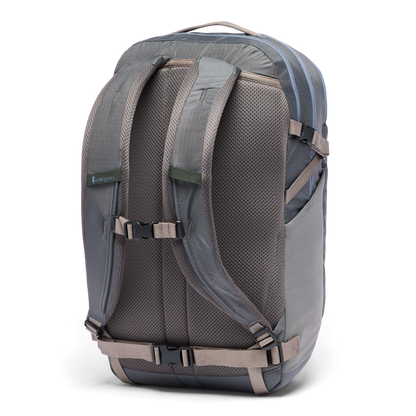 Mente 32L Daypack - Cada Día - Cinder - US 8541