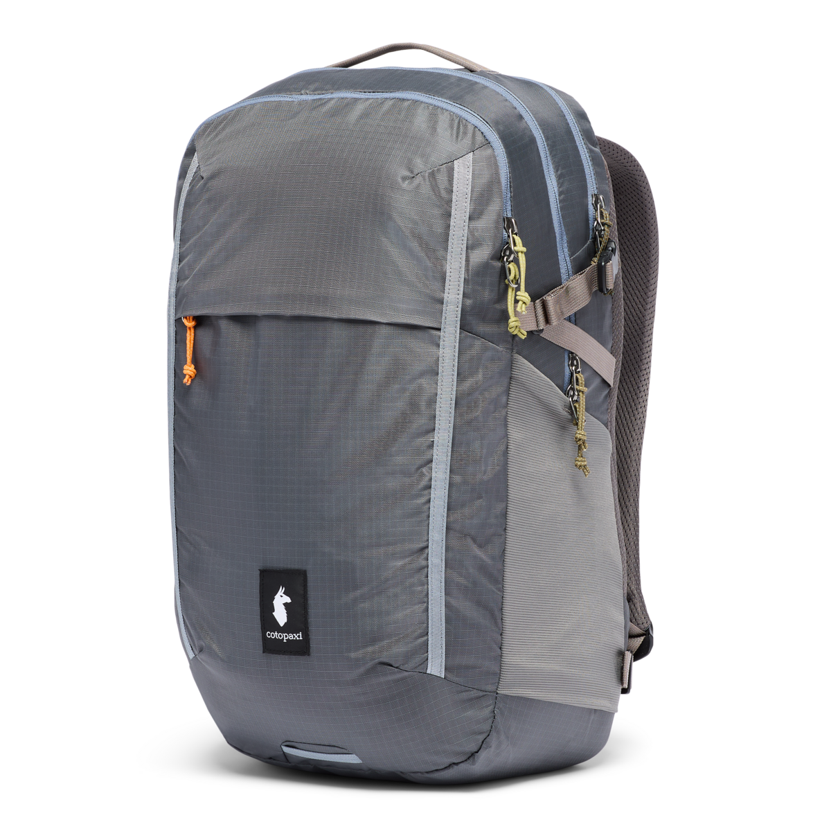 Mente 32L Daypack - Cada Día - Cinder - US 8541