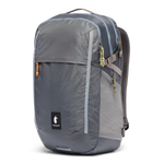 Mente 32L Daypack - Cada Día - Cinder - US 8541