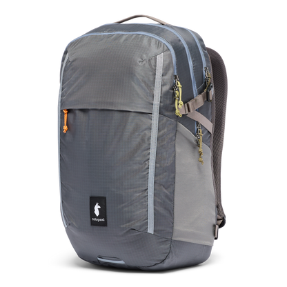 Mente 32L Daypack - Cada Día - Cinder - US 8541