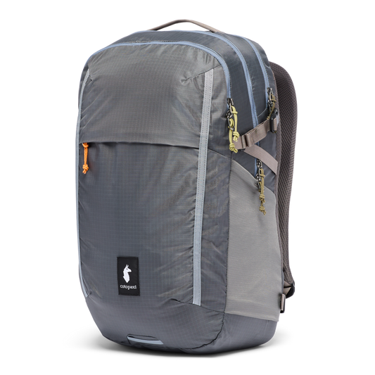 Mente 32L Daypack - Cada Día - Cinder - US 8541