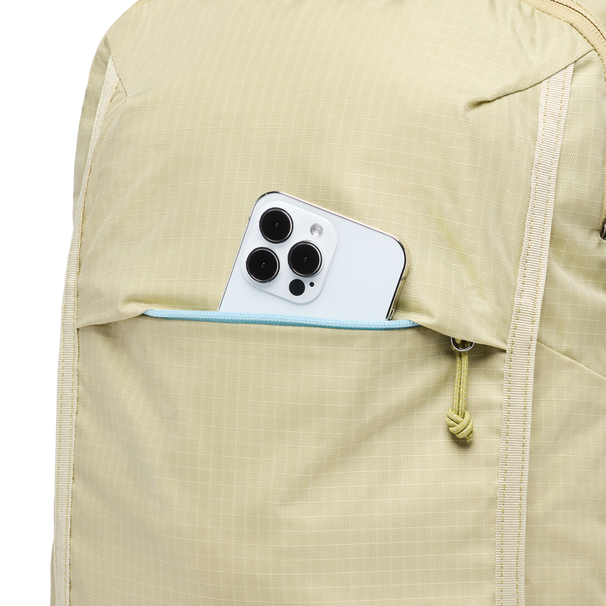 Mente 32L Daypack - Cada Día - Cinder - US 8541