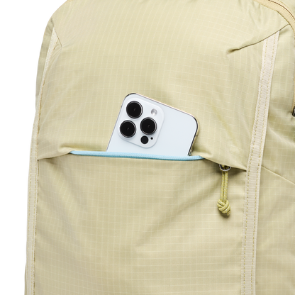 Mente 32L Daypack - Cada Día - Cinder - US 8541