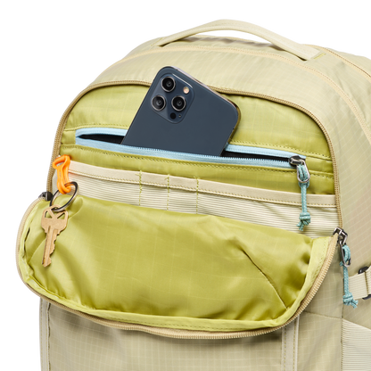 Mente 32L Daypack - Cada Día - Cinder - US 8541